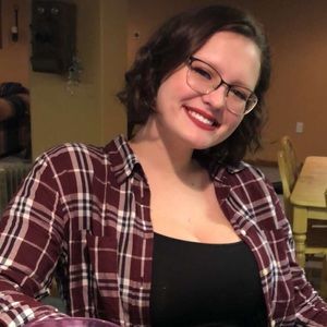 Meet your Posher, Jaime